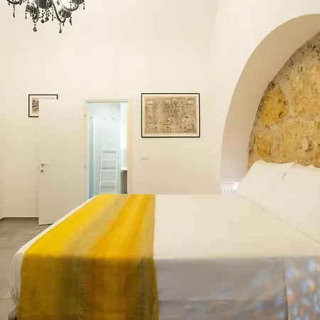 بيت للعطل Casanica1 *