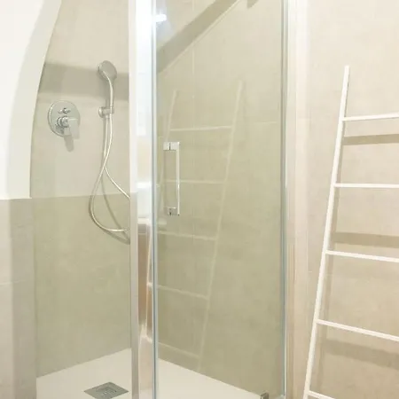 Casanica1 بيت للعطل