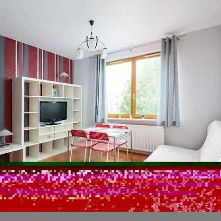 Casanica1 بيت للعطل *