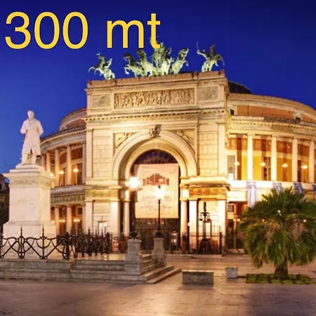 بيت للعطل Casanica1